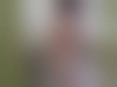 Zierlichen orientalischer Süße Mädchen nackt Arzt | video clip N9226978