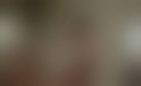 Laetitia Gabrielli Carlos Sotto Mayor Le Marginal Hd Beautiful Babe - Nude  Scene