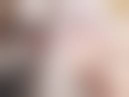 Love is war chika r34