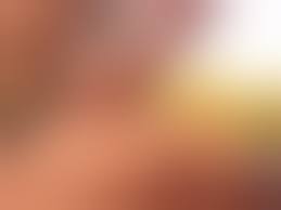 Hell Braune Haut Handy Pornos - NurXXX.mobi