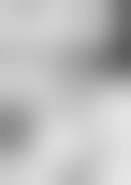 同人まんがりあ