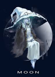 Ranni the Witch - Elden Ring - Image by Pixiv Id 15317640 #3597434 -  Zerochan Anime Image Board Mobile