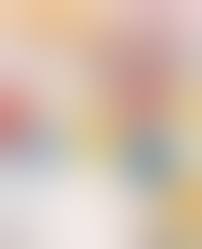 Pokemon Misty Hentai - ZB Porn