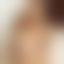 Peyton List Nude Photos & Naked Sex Videos