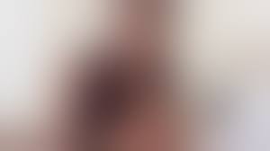Free HD Insane intervention Porn Video