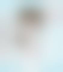 Post 2982139: Jaiden Jaiden_Animations TheOdd1sOut YouTube