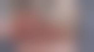 Blindfold Ffm Porn Videos PussySpace