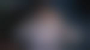 Misty of Pokémon gets filled in the forest by a stranger - xxxtoonhub.com -  XVIDEOS.COM