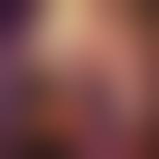 When you watched this, you felt horny and guilty at the same time. Then why  not set yourself free and choose the sin of flesh? : r/BlasphemyPorn