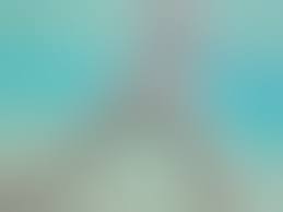 Frau am wasser nackt gif