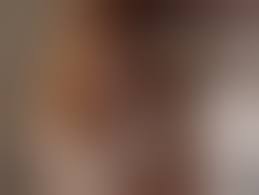 ISOLDA DYCHAUK Nude - AZNude