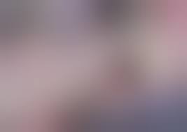 事故物件×留学生 四畳半の不可思議な情事 実写版 ジューン・ラブジョイ - エロ動画・アダルトビデオ - FANZA動画