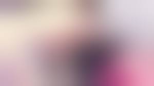 🐸Lewd Froggo🐸 on Twitter: 