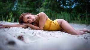 Der Aktfotograf und seine vielen schönen Frauen
