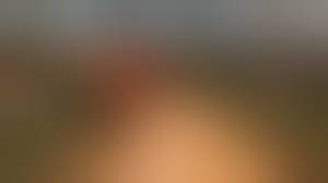 devil-sophie - Public im Einkaufsladen - Gurke und Moehren eingefuehrt upsi  ich lass es | sex | amateur porn great amateur - XFantazy.com