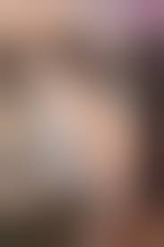 アナルフック画像 尻穴に刺さるメタルフック エロ画像すももちゃんねる
