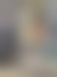 Arsch Foto Selfie Nackt – Private Nacktfotos