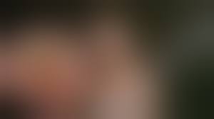 Hollywood-Star Paulina Porizkova (56) teilt Nackt-Selfie | Promiflash.de