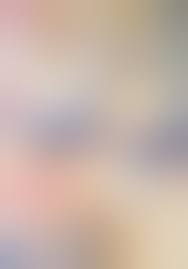 indo.komik-xxx.blogspot.com-degeneration-13.jpg - ImageTwist