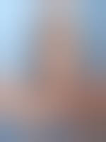 Hot Amanda B in Free Gallery Presenting Amanda! Free Nude Pictures Met Art  @ Bravo Erotica / Mobile Bravo Erotica