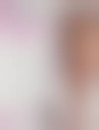 Bravo Bodycheck Deutschland - Photo #19 / 90 @ x3vid.com