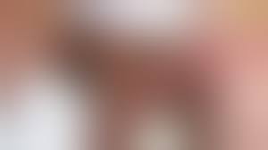 Castingallaitaliana - Saritha Olivieri Takes it in Threeway | xHamster