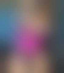 Ann Angel XXX Now Doing Hardcore and Full Masturbation Videos! - Ann Angel