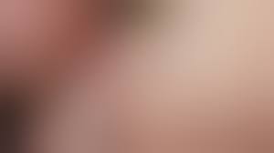 Alisa Kiss Pussy - XXX BULE