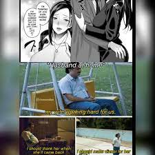 Share Memes, Make Memes, Make Money, Make Communities