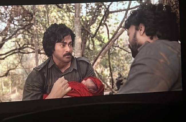 images?q=tbn:ANd9GcQcxBYAfLxUAiRelg4qaAl