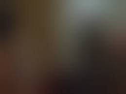 Laetitia Gabrielli, Carlos Sotto Mayor - Le Marginal (1983) HD 1080p -  (Celebrity porn) - XFantazy.com