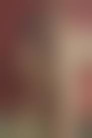 Teen lesbian kissing naked in shower - Sex archive. Comments: 1
