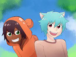Gumball Anime Wallpapers - Wallpaper Cave