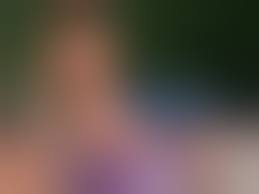 Nackt Vor Publikum Handy Pornos - NurXXX.mobi