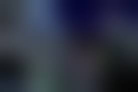 Teen Titans Porn gif animated, Rule 34 Animated