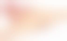 Armando Huerta :: artist / funny cocks & best free porn: r34, futanari,  shemale, hentai, femdom and fandom porn