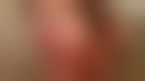 Free porn best blowjob
