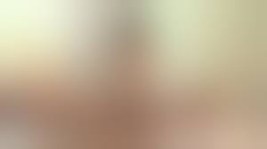 Creampie Thai Girl Hardcore Sex Video / Analdin.com