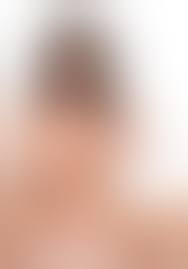Deutsche Pornobilder