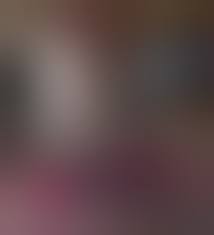 alcremie, salazzle, alcremie, and alcremie (pokemon) drawn by eryz |  Danbooru