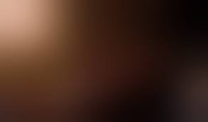 Breaking Bad nude pics, page - 1 < ANCENSORED