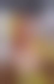 Post 2734309: April_O'Neil Megan_Fox TMNT_2014 Teenage_Mutant_Ninja_Turtles  almostheroesart