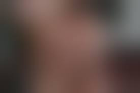 LABOUR-BKK issue 15 – Jen | SEX GAY PLUS