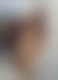 Naked girl with a great body, selfie Porn Pic - EPORNER