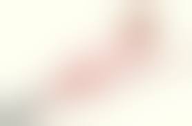 Armando Huerta Nude - 21 photos