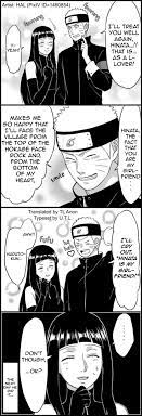 Pin on Anything Naruto