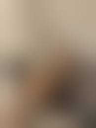 Hot Selfie Nude Girls & Women Porn Pics - PornPics.com