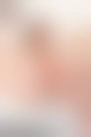 Jillian Janson anal gape - Reddit NSFW