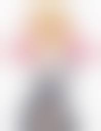 Spider-Gwen by Armando Huerta - Hentai Image