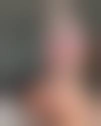 Sexy Ass Porn Pic - EPORNER